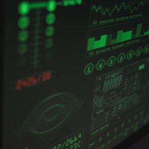 Substack Güvenlik İhlali: Kullanıcı Verileri Tehlikede mi?