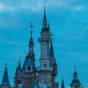 Disney+ Dolby Vision Erişim Sorunu: Avrupa’da Kayıp!