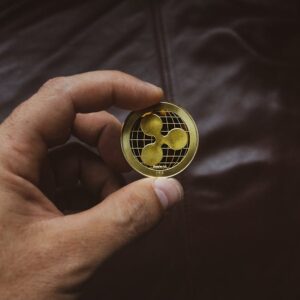Grant Cardone Gayrimenkulü Bitcoin ile Tokenize Edecek mi?