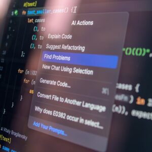Autodesk, Google’ı “Flow” Markasını İhlal Etmekle Suçlayarak Davaya Başladı