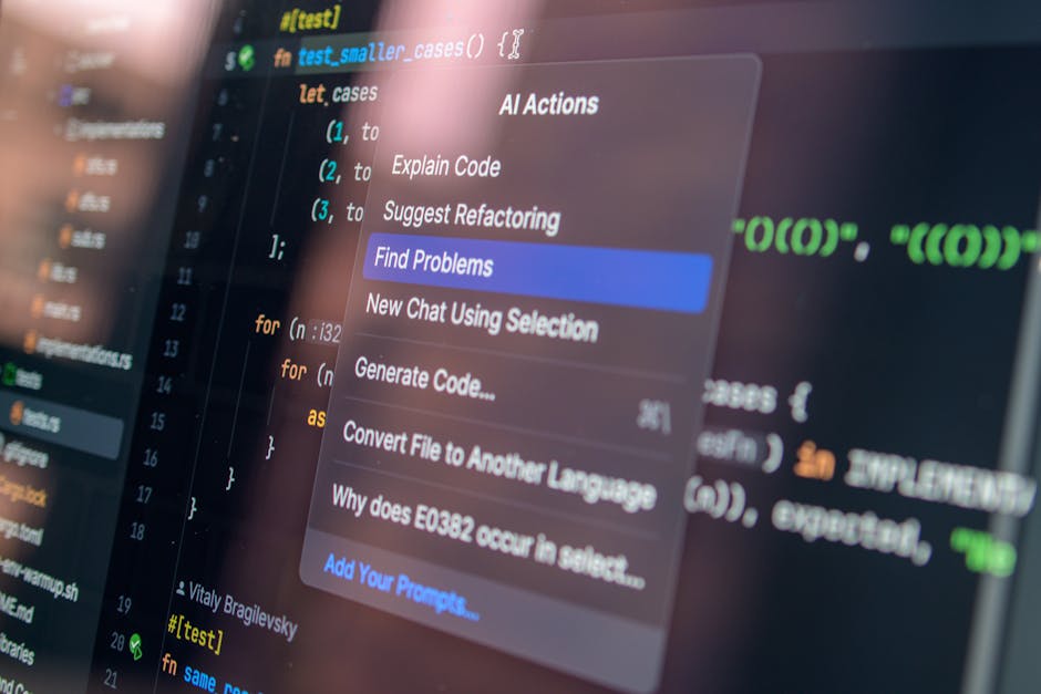 Autodesk, Google'ı "Flow" Markasını İhlal Etmekle Suçlayarak Davaya Başladı