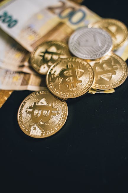 Bit2Me: MiCA Lisansı ile Avrupa Bankacılığında Büyüme