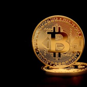 Tether MiningOS: Açık Kaynak Bitcoin Madencilik Yazılımı