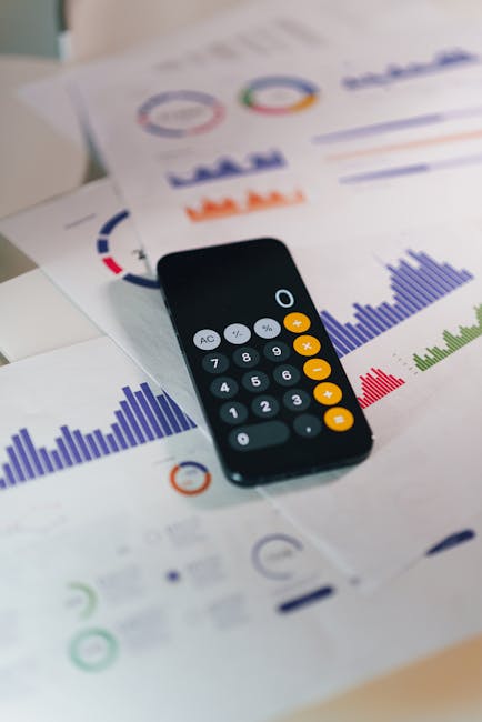 Kripto Haftası: Madencilik Karları, Vergi Kararları ve Piyasa Gelişmeleri