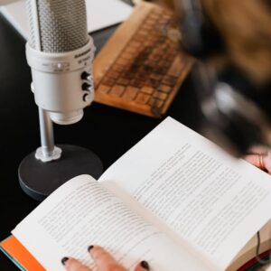 Spotify ve Bookshop.org İş Birliği: Kitap Okuma Deneyimi Yenileniyor