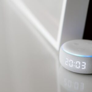 Amazon Alexa Plus Ücretsiz Katmanı Açıldı: Yapay Zeka Asistanı Artık Herkesin Erişimi Geniş!