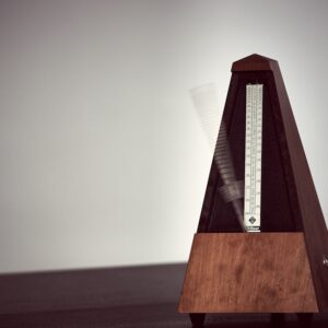 Tempo: Farcaster Kurucularından Yeni Stablecoin Girişimi