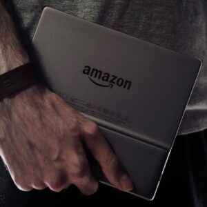 Amazon Kindle Scribe’a Alexa+ Entegrasyonu: Notları Alexa ile Paylaşın