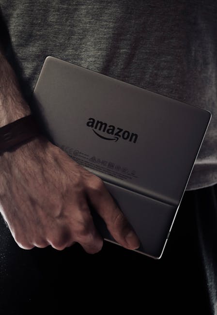 Amazon Kindle Scribe'a Alexa+ Entegrasyonu: Notları Alexa ile Paylaşın