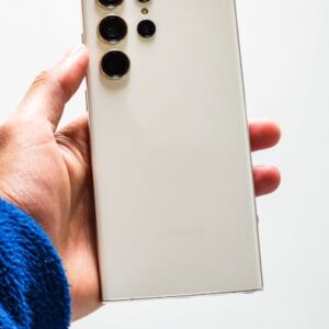 Samsung Unpacked 2024: S26 Sızıntısı ve Yazılım Odaklı Yenilikler