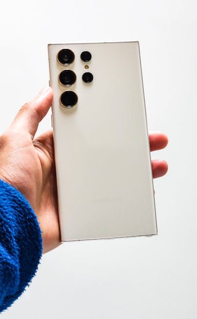 Samsung Unpacked 2024: S26 Sızıntısı ve Yazılım Odaklı Yenilikler
