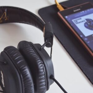 Ableton Live 12.4 Beta: Link Audio ile Gerçek Zamanlı İşbirliği
