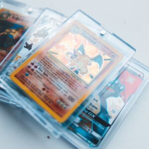 Pokémon 2026 Pokémon Presents: Tüm Haberler ve Fragmanlar