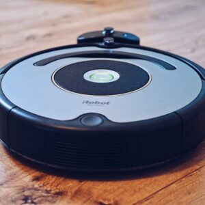 iRobot Satın Alındı: Veriler ABD’de mi Kalacak?