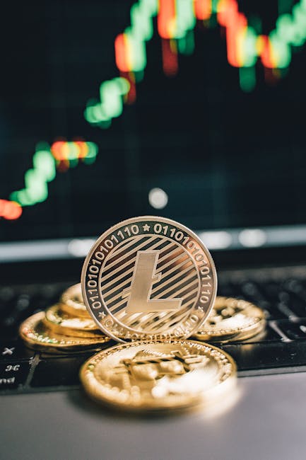 Bitwise'dan Kripto Piyasası Dip Noktası Sinyalleri: Uzun Vadeli Yükseliş Potansiyeli