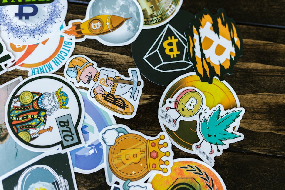 Bitcoin Düşüşü, Altcoin Yükselişi: DOT, UNI ve Piyasada Sakinlik