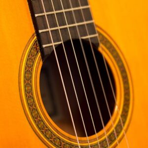 Georgia Tech Müzik Aleti Yarışması Finalistleri Açıklandı – Yenilikçi Sesler