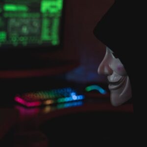 CISA’da Yeni Yetkili Direktör: Siber Güvenlikte Yönetim Değişikliği