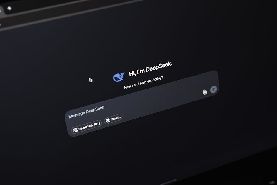 Samsung Bixby 8.5 Beta: Konuşma Odaklı Sanal Asistan