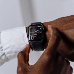 Apple Health ile Uyku Takibi: Adım Adım Rehber