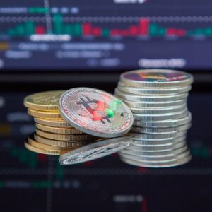 Polymarket’te İç Haberle Alım Satım İddiası: Axiom Sürprizi