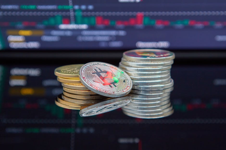 Polymarket'te İç Haberle Alım Satım İddiası: Axiom Sürprizi
