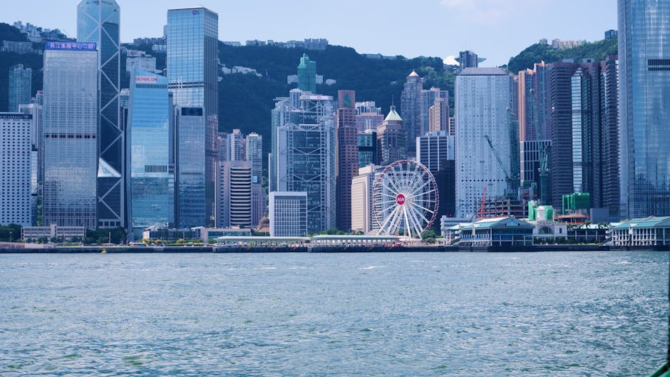 zkME Technology Consensus Hong Kong'da PitchFest'i Kazandı