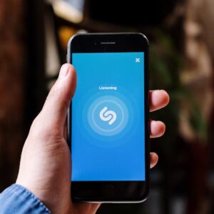 Spotify “About the Song” Özelliği: Şarkıların Hikayelerini Keşfet