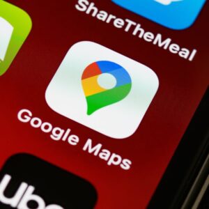 Apple ve Google’dan ICE Takip Uygulamaları Kaldırma Kararı: Soruşturma Riski