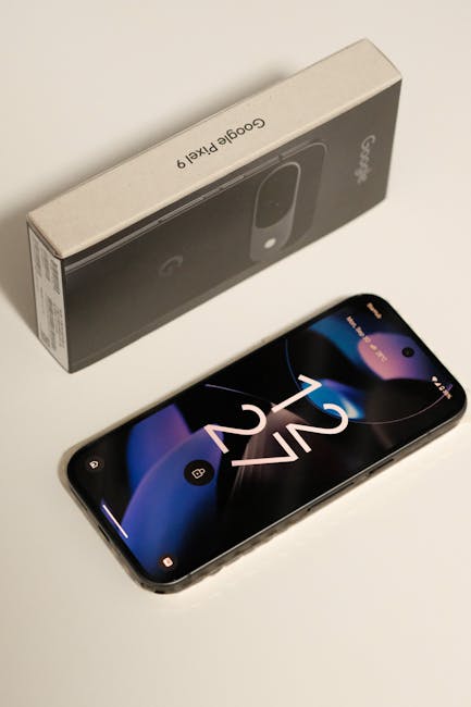 Pixel 10a İncelemesi: Fiyat, Özellikler ve Performans