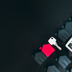 ETHZilla: Kripto’dan Gayrimenkule Tokenizasyon Hamlesi
