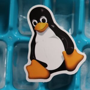 Linux 6.19 Çekirdek Sürümü Yayınlandı: AMD GPU Desteği ve Vulkan İyileştirmeleri