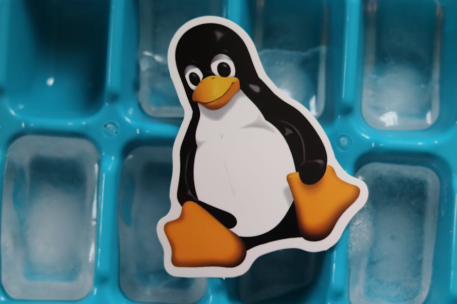 Linux 6.19 Çekirdek Sürümü Yayınlandı: AMD GPU Desteği ve Vulkan İyileştirmeleri