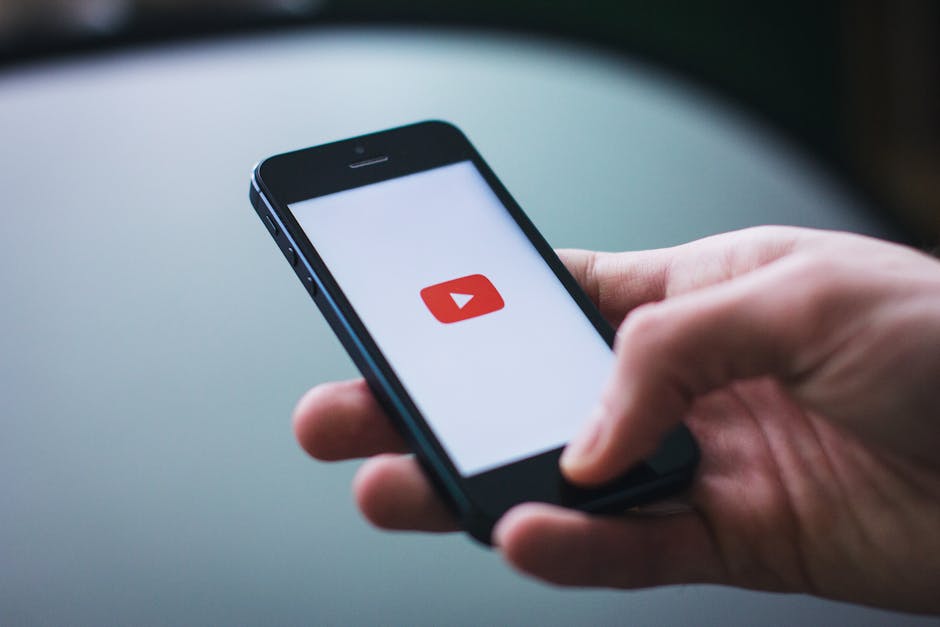 YouTube Erişim Sorunu: 26 Mayıs 2024 Kesintisi ve Nedenleri