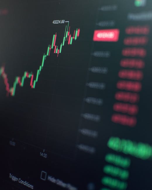 Coinbase Gelir Beklentileri Düşürüldü: Hisselerde Düşüş Muhtemel mi?