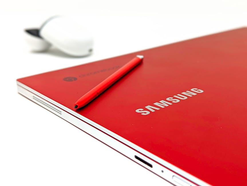 Acer Chromebook Plus Spin 514 İndirim: 200$ İndirimle En Uygun Fiyat!
