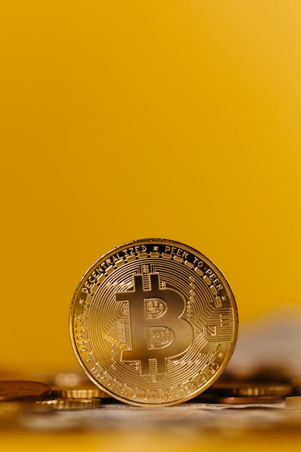 Bitcoin Fiyatı Canlanıyor mu? 60.000 Dolar Seviyesi ve Piyasa Analizi