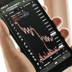 Bitcoin Fiyatında Çöküş: En Büyük Gerçekleşmiş Zarar Rekor Kırdı