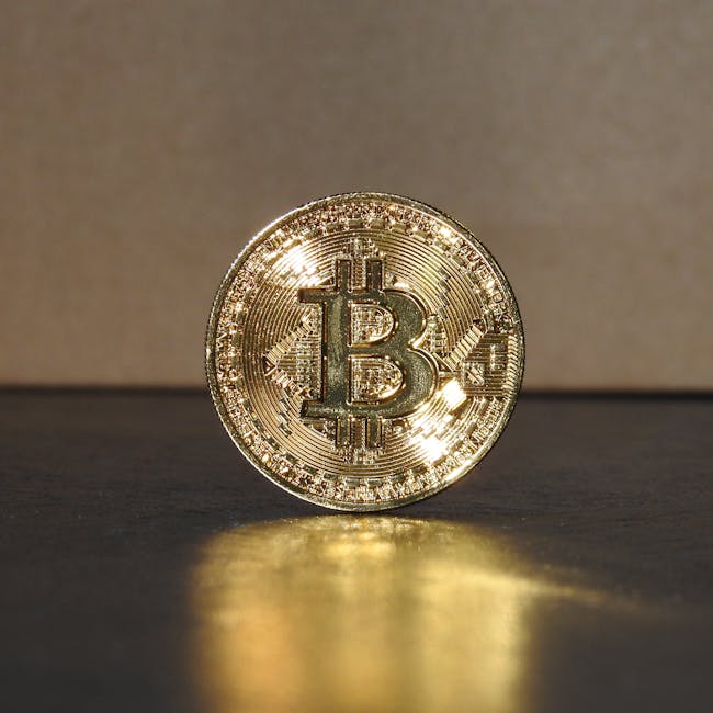 Bitcoin RSI Aşırı Satım: Yükseliş Sinyali mi?