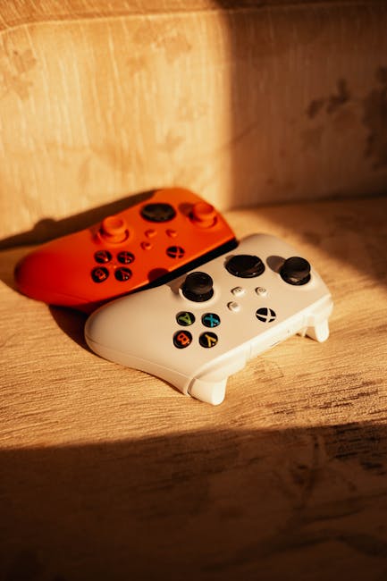 Turtle Beach Stealth Pivot PC Kontrolörü İndirimde!