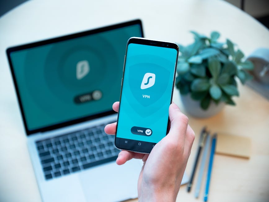 FTC Çocuk Gizliliği Yasası: Yaş Doğrulama ve Çocuk Verileri