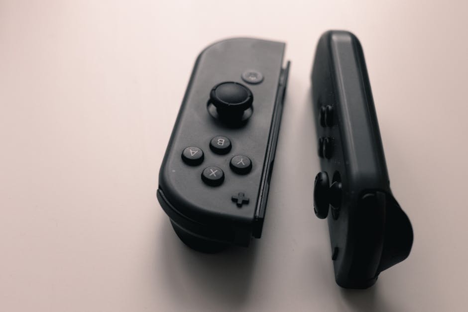 8BitDo Pro 3 Kontrol Cihazı İndirimi - Woot'ta Fırsat!