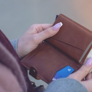 Meta’nın Yeni Stablecoin Planları: Diem Dönüşü ve Ödeme Sistemleri