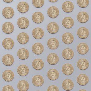 Michael Burry’den Bitcoin Uyarı: Yeni Çöküş Mü?