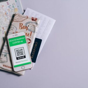 Discord Yaş Doğrulama: Güvenlik Güncellemeleri ve Detaylar