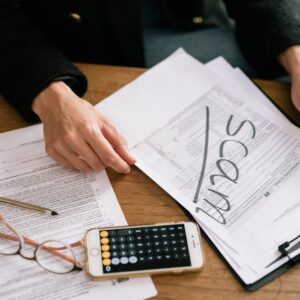 BitRiver İflas mı Ediyor? Rusya Kripto Madenciliğinde Büyük Sıkıntı