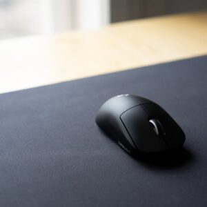 Logitech G Pro X2 Superstrike: Yeni Nesil Oyun Faresi