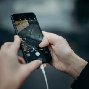 iPhone Kamerayı Geliştiren Process Zero: Riskler ve Potansiyel