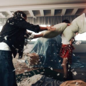 John Wick Video Oyunu Duyuruldu: Aksiyonun Yeni Tanımı!