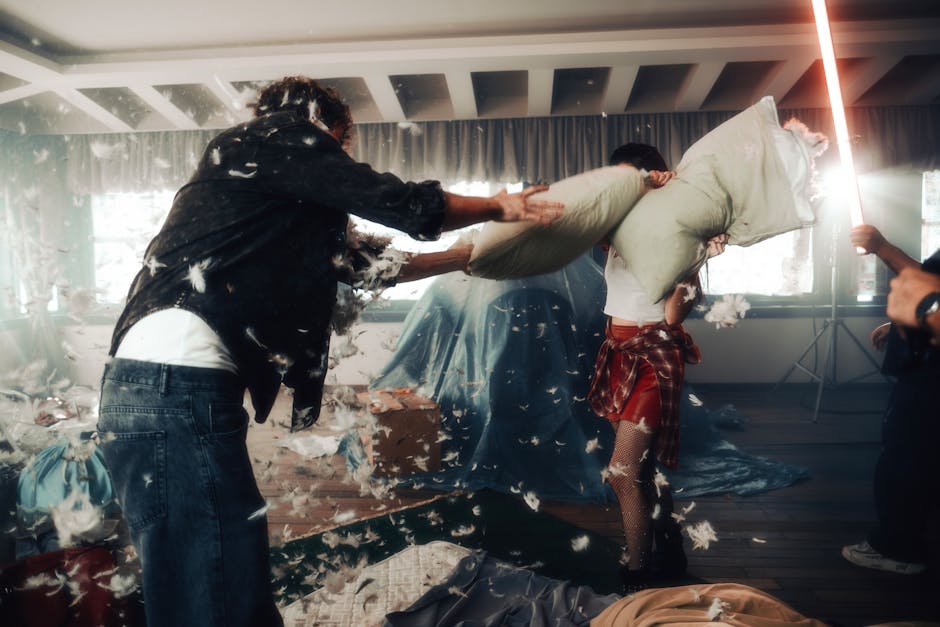 John Wick Video Oyunu Duyuruldu: Aksiyonun Yeni Tanımı!
